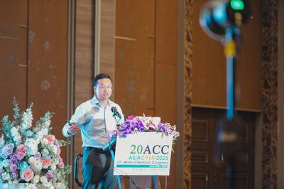 20th ACC 2025 (bangkok)-316.jpg